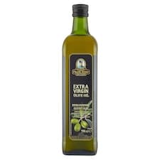 Franz Josef Kaiser Exclusive Extra panenský olivový olej 750ml
