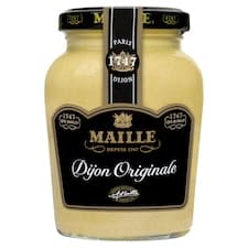Maille Originální dijonská hořčice 215g