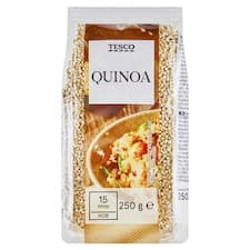 Quinoa 250g