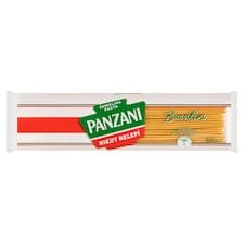 Panzani Bucatini 500g