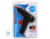 LUMA Pistol tavná 40 W pr. 12 mm 1 ks