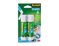 Scotch Lepicí tyčinka 21 g 2 ks