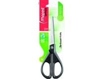 Maped Nůžky Essentials Green 17cm 1 ks