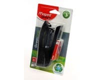 Maped Greenlogic Sešívačka 24-206 1 ks