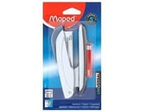 Maped Sešívačka univerzální 24/6 26/6 metal 1 ks