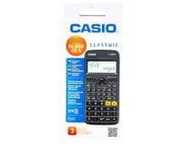 CASIO Kalkulačka FX 350 CE X 1 ks