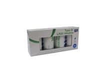 aro Baterie alkalické LR20 D 4 ks