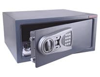 SIGMA Schránka úschovná KSF4335 1 ks