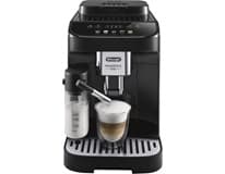 De'Longhi Kávovar ECAM290.61.B 1 ks