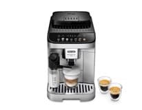 De'Longhi Magnifica Evo ECAM290.85 1 ks