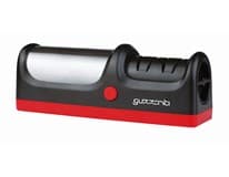 GUZZANTI Brousek na nože GZ 009 1 ks