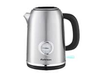 Rohnson Konvice R-7620 1,7 l nerez 1 ks