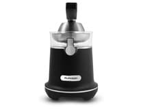 Rohnson Lis na citrusy R-465 1 ks