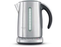 SAGE Konvice °C SKE825BSS 1,7 l nerez 1 ks