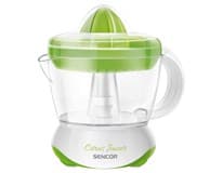 SENCOR Lis na citrusy SCJ 1051GR 1 ks
