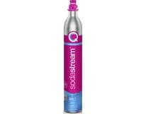 sodastream Bombička + CO2 SAMCQC 1 ks