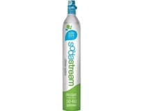 sodastream Bombička plyn CO2 1 ks