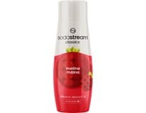sodastream Sirup malina 440 ml