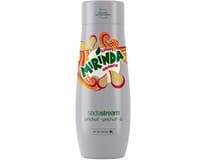 sodastream Sirup Mirinda Light 440 ml