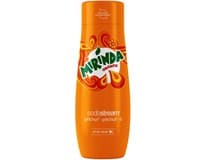 sodastream Sirup Mirinda 440 ml