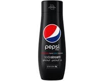 sodastream Sirup Pepsi Max 440 ml