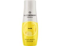 sodastream Sirup tonik 440 ml