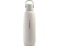 sodastream Soda láhev Fizz&Go Sand 900 ml
