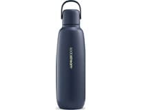 sodastream Soda láhev Fizz&Go Storm 900 ml