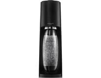 sodastream Výrobník TERRA Black 1 ks