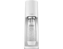 sodastream Výrobník TERRA White 1 ks