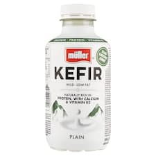Müller Kefír jemný 500g