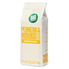 Pernerka Bio mouka špaldová hladká 1kg