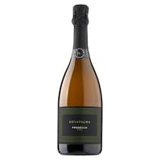 Nova Palma Prosecco D.O.C. bio bílé perlivé víno 0,75l