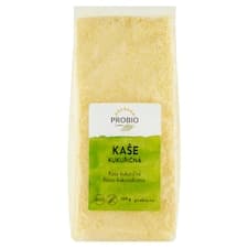 Probio Kaše kukuřičná 200g