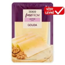 Free from Gouda 150g