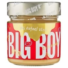 Big Boy Big Rafael Zero 220g