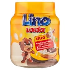 Lino Lada Duo 350g