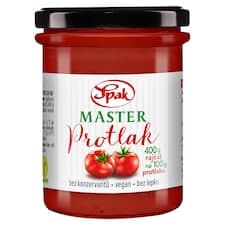 Spak Master protlak 180g