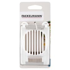 Fackelmann Kráječ na vejce