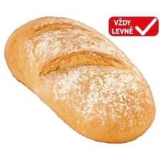 Podmáslový chléb 420g