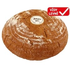Chléb Žitan 450g