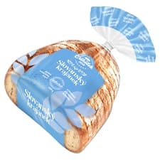 Odkolek Slovanský krajánek 400g
