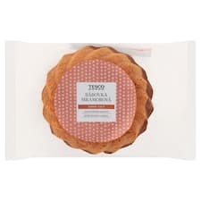 Bábovka mramorová 400g