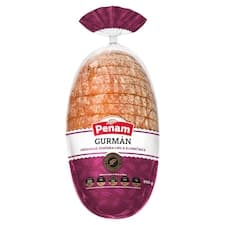 Penam Chléb gurmán 500g
