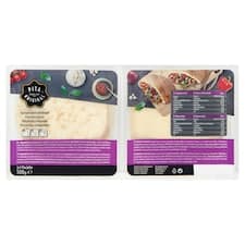 Pita Original Pita placky k dopečení 500g