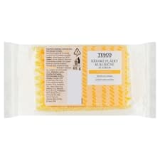 Křehké plátky kukuřičné se sýrem 65g