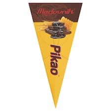 Medovník Original Pikao 130g