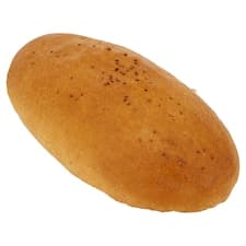 Chléb židlochovický 1000g