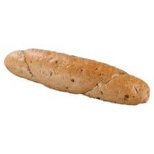 Rohlík cereální 60g