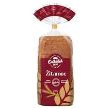 Odkolek Žitamoc 500g